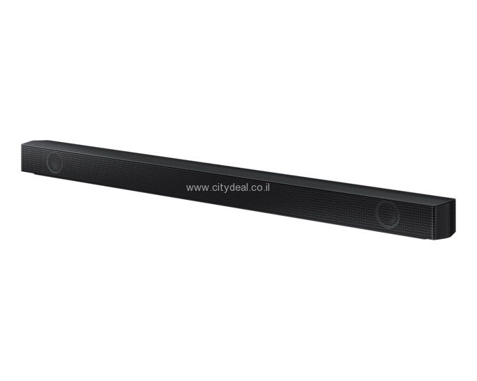 מקרן קול Samsung דגם HW-B550 - סמליין – תמונה 5