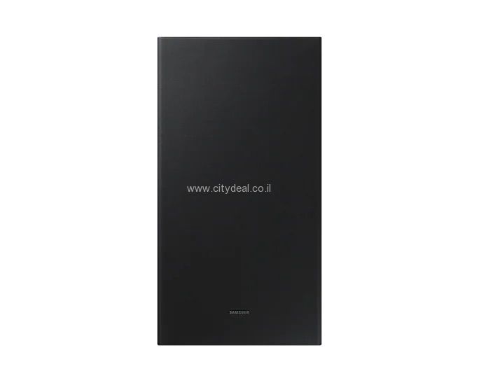 מקרן קול Samsung דגם HW-B550 - סמליין – תמונה 6