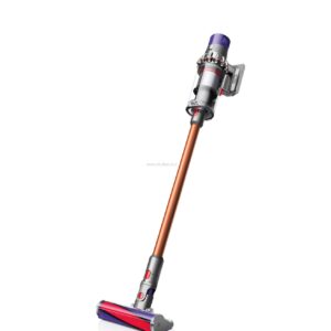 שואב אבק אלחוטי Dyson V10 Absolute New יבואן רשמי