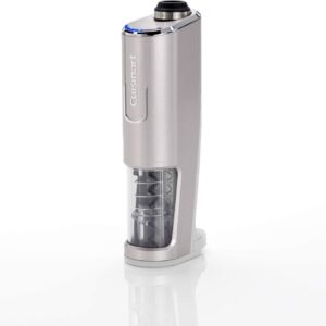 פותחן יין נטען Cuisinart RWO-100 יבואן רשמי
