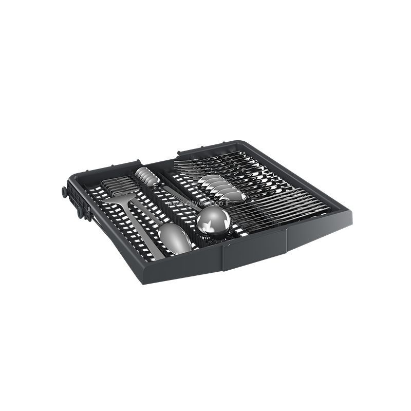 מדיח כלים אינטגרלי רחב Beko DIN48520 בקו – תמונה 4