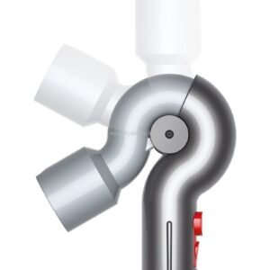 אביזר מפרקי עליון dyson
