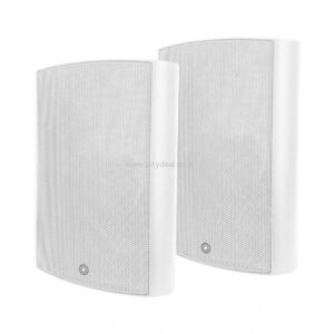 רמקולים OB523 Pure Acoustics יבואן רשמי