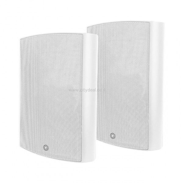 רמקולים OB523 Pure Acoustics יבואן רשמי
