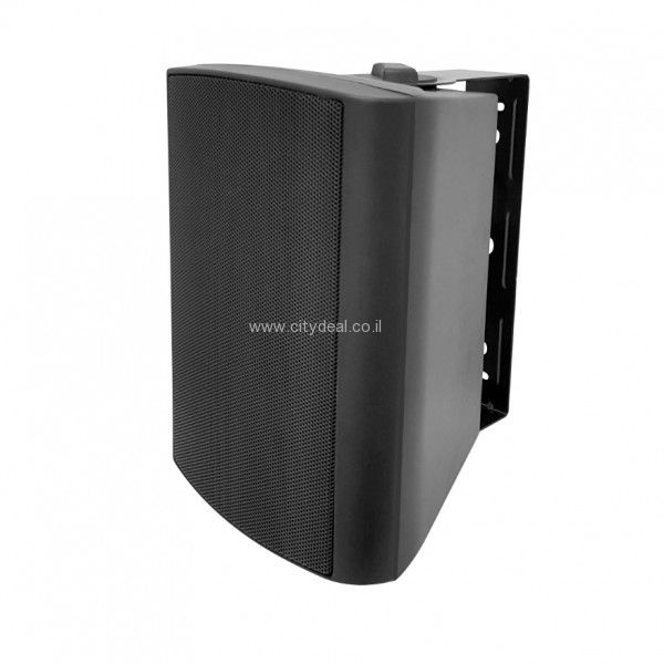 רמקולים OB523 Pure Acoustics יבואן רשמי – תמונה 4