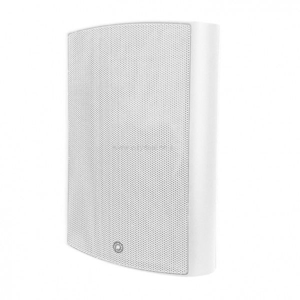 רמקולים OB523 Pure Acoustics יבואן רשמי – תמונה 5