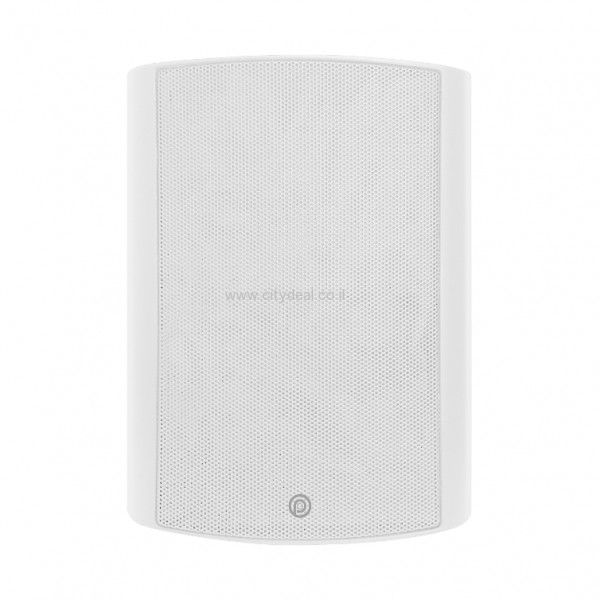 רמקולים OB523 Pure Acoustics יבואן רשמי – תמונה 6