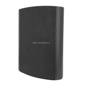 רמקולים Pure Acoustics דגם OB523 יבואן רשמי !