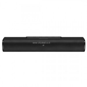 מקרן קול Aiwa דגם JBX-025 יבואן רשמי