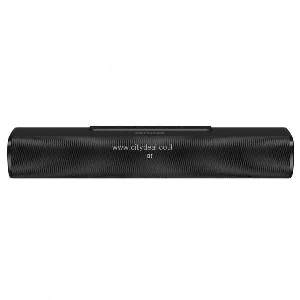 מקרן קול Aiwa דגם JBX-025 יבואן רשמי