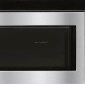 מיקרוגל Miele M6012 26 ליטר מילה יבואן רשמי