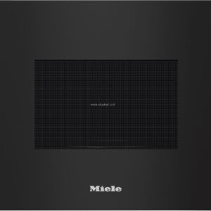 מיקרוגל Miele M2234SC 17 ליטר מילה יבואן רשמי