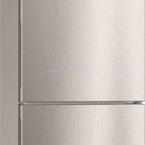 מקרר מקפיא תחתון Miele KFN 28133 D 310 ליטר מילה יבואן רשמי