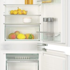 מקרר מקפיא תחתון Miele KFN 7714 F 254 ליטר מילה