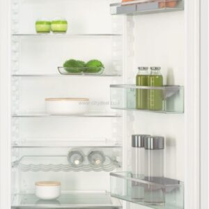 מקרר ללא מקפיא Miele K 7733 E 268 ליטר מילה יבואן רשמי