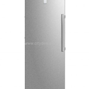 מקפיא 7 תאים BLOMBERG דגם FNT 3678XP יבואן רשמי