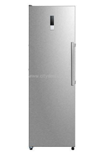 מקפיא 7 תאים BLOMBERG דגם FNT 3678XP יבואן רשמי