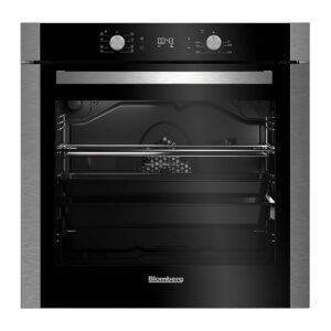 תנור בנוי Blomberg דגם OEN9321X יבואן רשמי