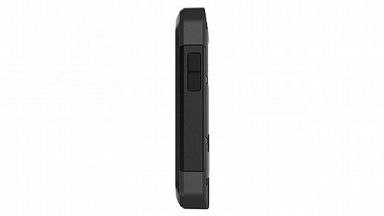BRIGHT Newtec 160Lm - תאורה ניידת מגנטית עם רמקול Bluetooth ניו-טק | יבואן רשמי – תמונה 2