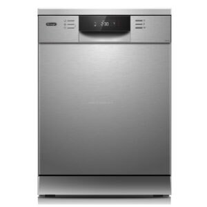 מדיח כלים ‏רחב Delonghi WMD78S דה לונגי יבואן רשמי