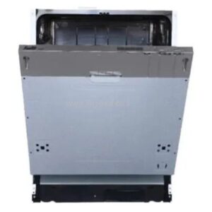 מדיח כלים ‏רחב Sauter דגם SDW1060 יבואן רשמי