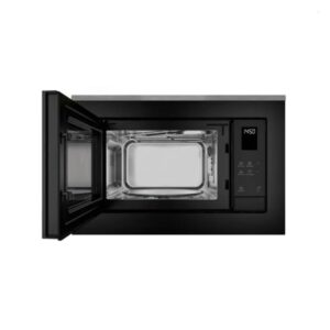 מיקרוגל בנוי Electrolux EMSB25XG ‏25 ‏ליטר אלקטרולוקס | יבואן רשמי