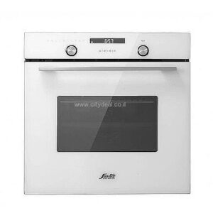 תנור בנוי פירוליטי סאוטר SAUTER CUISINE 7071P | יבואן רשמי