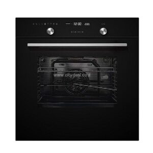 ‏תנור בנוי Sauter Cuisine 7071P W/B סאוטר יבואן רשמי