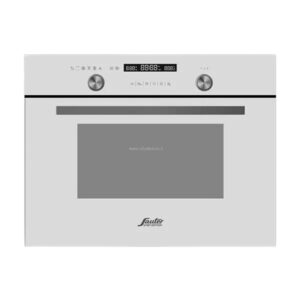 מיקרו-תנור בנוי Compact Oven דגם SAUTER CUISINE 6071W | יבואן רשמי