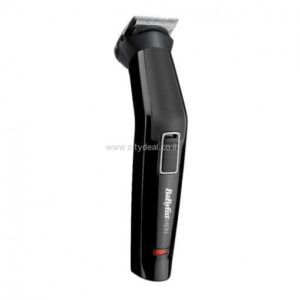 מכונת תספורת Babyliss MT725E יבואן רשמי | משלוח מהיר