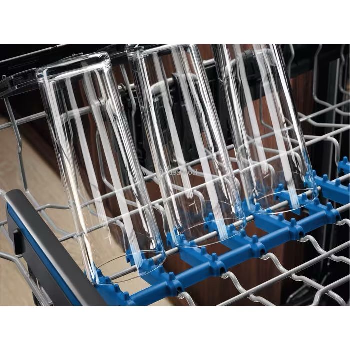 מדיח כלים צר Electrolux EES42210IX אלקטרולוקס | יבואן רשמי – תמונה 5