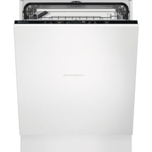 מדיח כלים ‏רחב Electrolux EEQ47200L אלקטרולוקס יבואן רשמי