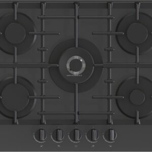 כיריים גז Gorenje GTW7C51B ניתן לאיסוף | משלוח מהיר
