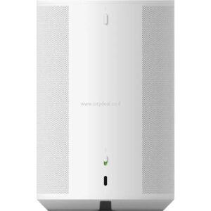 רמקול חכם SONOS דגם Era 100 יבואן רשמי