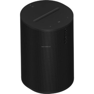 רמקול חכם SONOS דגם Era 100 יבואן רשמי