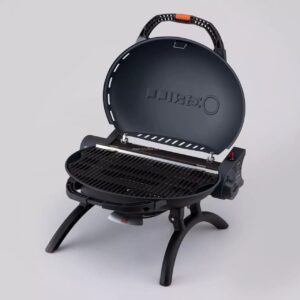 גריל גז נייד 500 O-GRILL יבואן רשמי