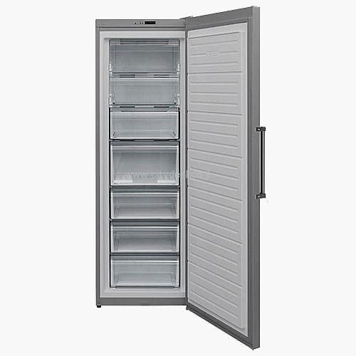 מקפיא Normande KL392s יבואן רשמי – תמונה 2