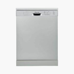מדיח כלים ‏רחב Normande KLD-4240 יבואן רשמי