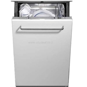 מדיח כלים ‏צר Normande ND-45-FI יבואן רשמי