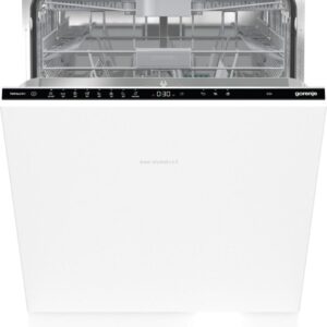 מדיח כלים Gorenje דגם GV673C60 | משלוח מהיר