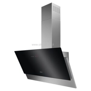 קולט אדים ZANUSSI דגם ZFV919Y יבואן רשמי