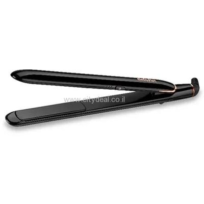 מחליק שיער Babyliss BA-ST250ILE יבואן רשמי