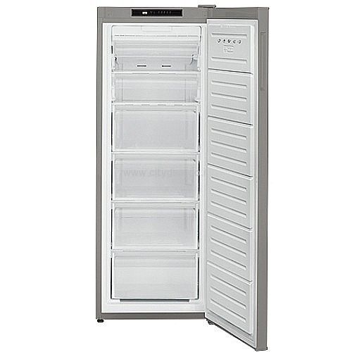 מקפיא Normande ND247s יבואן רשמי – תמונה 2