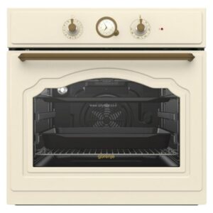 תנור בנוי GORENJE BOS67372CLI