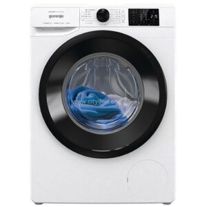 מכונת כביסה Gorenje WNEI84BS 8 ק"ג
