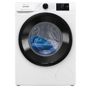 מכונת כביסה Gorenje WNEI86BS 8 ק"ג