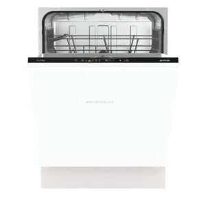 מדיח כלים ‏רחב Gorenje GV631D60