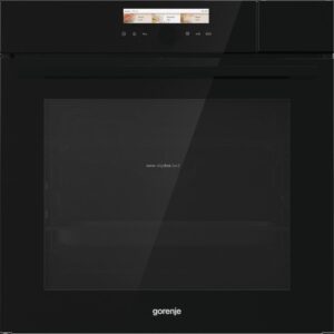 תנור בנוי GORENJE BO798S37BG |  משלוח מהיר