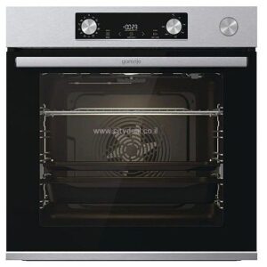 תנור בנוי GORENJE BSA6737E15X