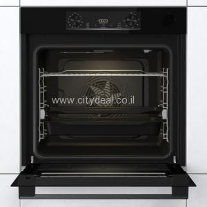 תנור בנוי GORENJE BSA6737E15BG – תמונה 2